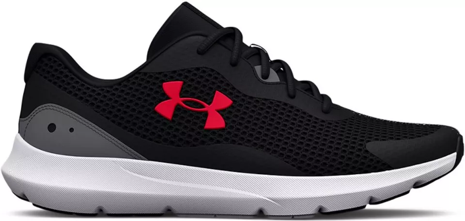 Zapatillas de running Under Armour UA Surge 3