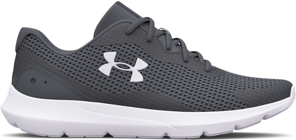 Buty do biegania Under Armour UA Surge 3