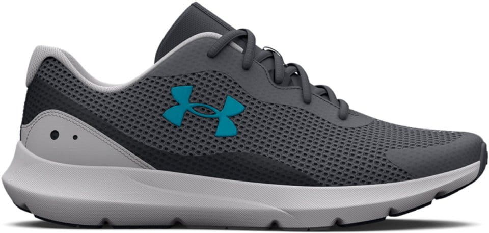 Pantofi de alergare Under Armour UA Surge 3