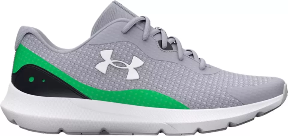 Pánské běžecké boty Under Armour Surge 3
