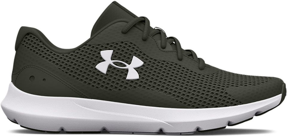 Zapatillas de running Under Armour UA Surge 3