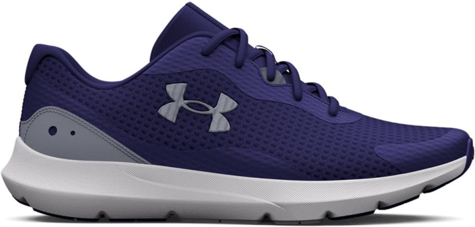 Men's Cloudeclipse | Grey | On United States