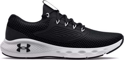 Under Armour HOVR Flux 1