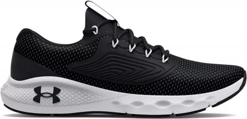 Under Armour Velociti Wind 21