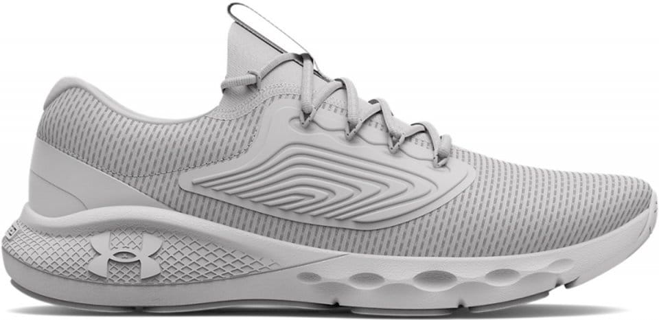 Chaussures de running Under Armour UA W Charged Vantage 2