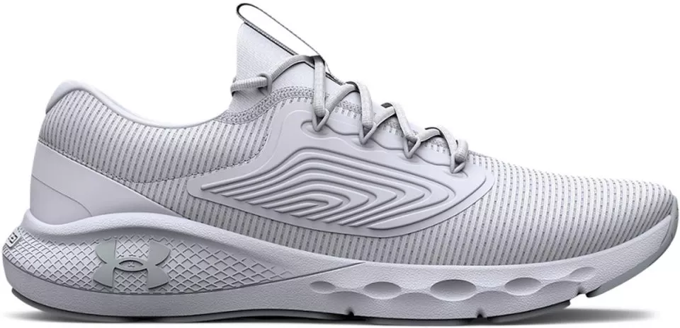 Laufschuhe Under Armour UA W Charged Vantage 2