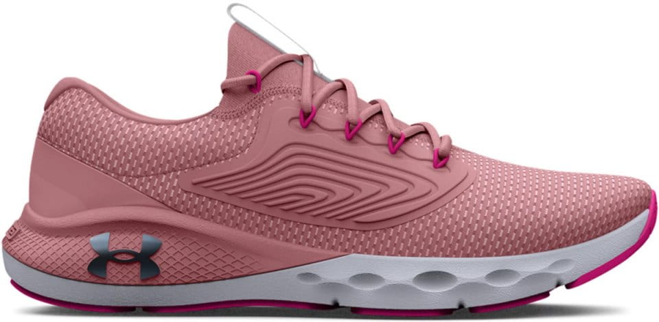 Buty do biegania Under Armour UA W Charged Vantage 2