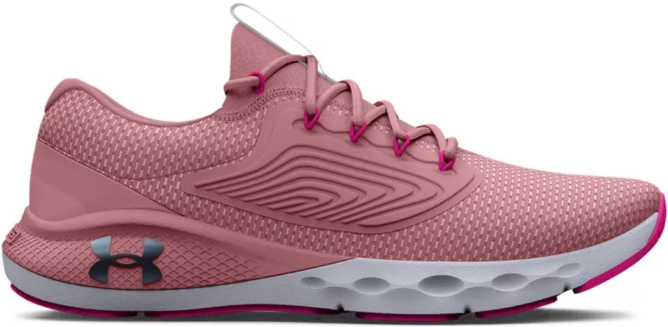 Buty do biegania Under Armour UA W Charged Vantage 2