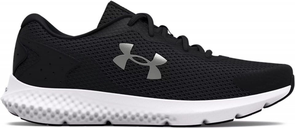 Löparskor Under Armour UA W Charged Rogue 3