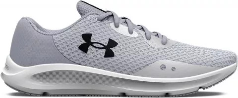 Under Armour Charged Breeze 18