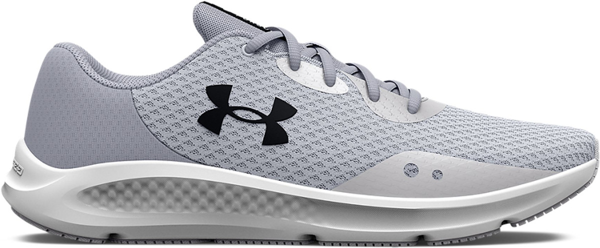 Zapatillas de running Under Armour UA W Charged Pursuit 3