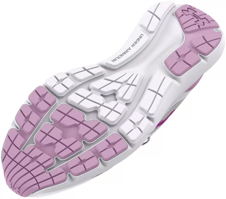 Running shoes Under Armour UA W Surge 3 - Top4Running.com Running shoes Under Armour UA W Surge 3 - Top4Running.com