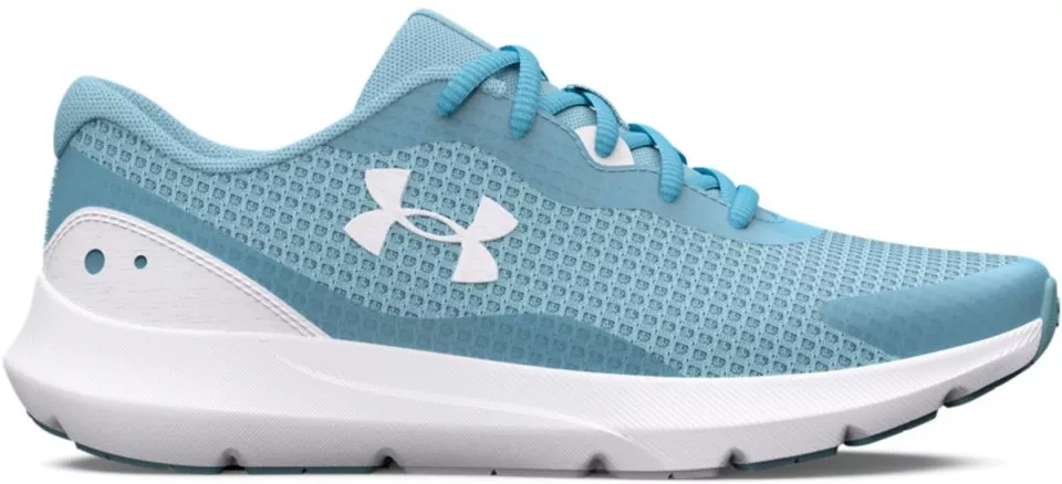 Buty do biegania Under Armour UA W Surge 3