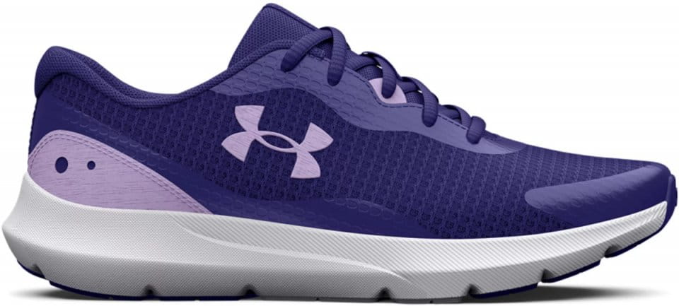 Under Armour UA W Surge 3 Futócipő