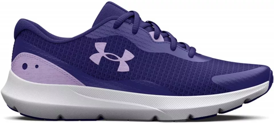 Under Armour UA W Surge 3 Futócipő