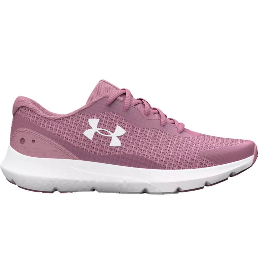 Zapatillas de running Under Armour Surge 3