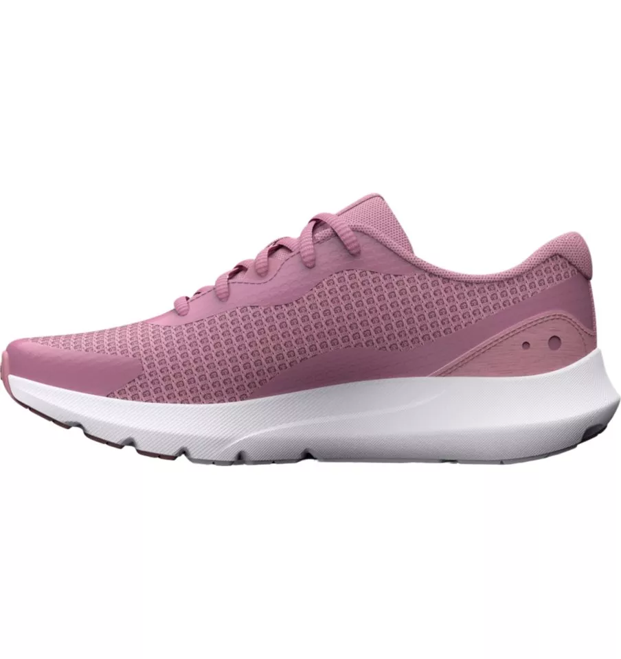 Zapatillas de running Under Armour Surge 3