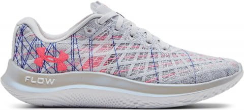 UA W FLOW Velociti Wind PRZM