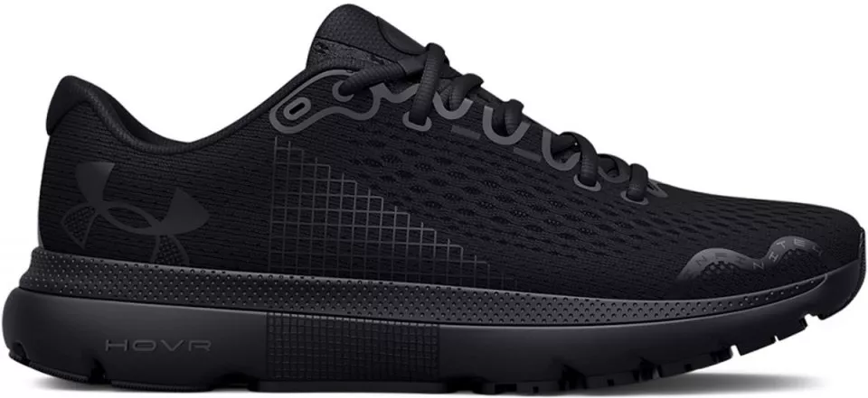 UNDER ARMOUR Infinite Proランシュー　US9 27.0 Under Armour Men's Infinite Pro Running Sneakers | Dillard's