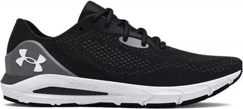 Under Armour HOVR Rise 5