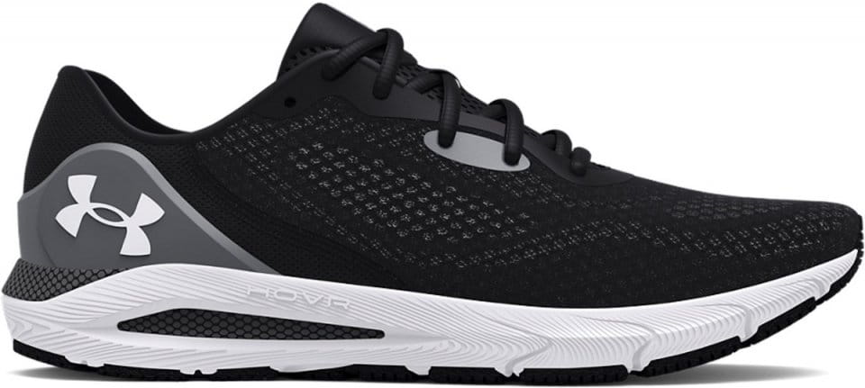 Bežecké topánky Under Armour UA HOVR Sonic 5
