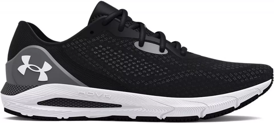 Bežecké topánky Under Armour UA HOVR Sonic 5