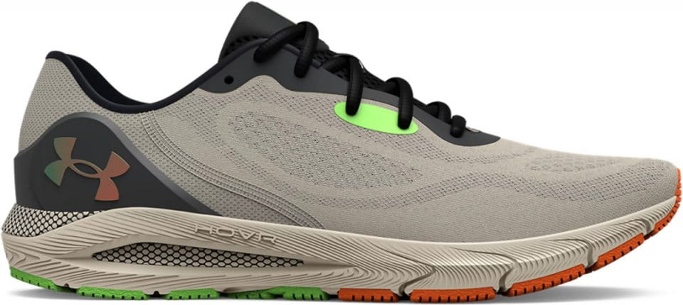 Scarpe da running Under Armour UA HOVR Sonic 5
