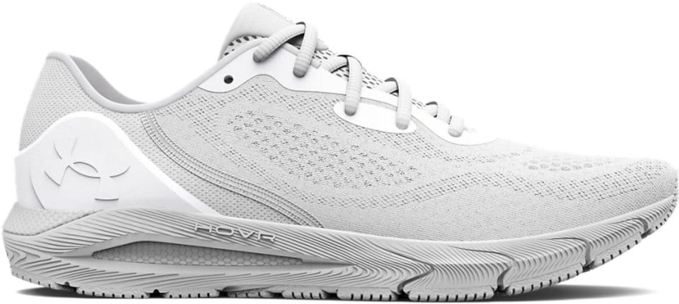 Buty do biegania Under Armour UA HOVR Sonic 5