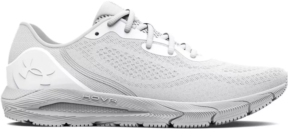 Buty do biegania Under Armour UA HOVR Sonic 5