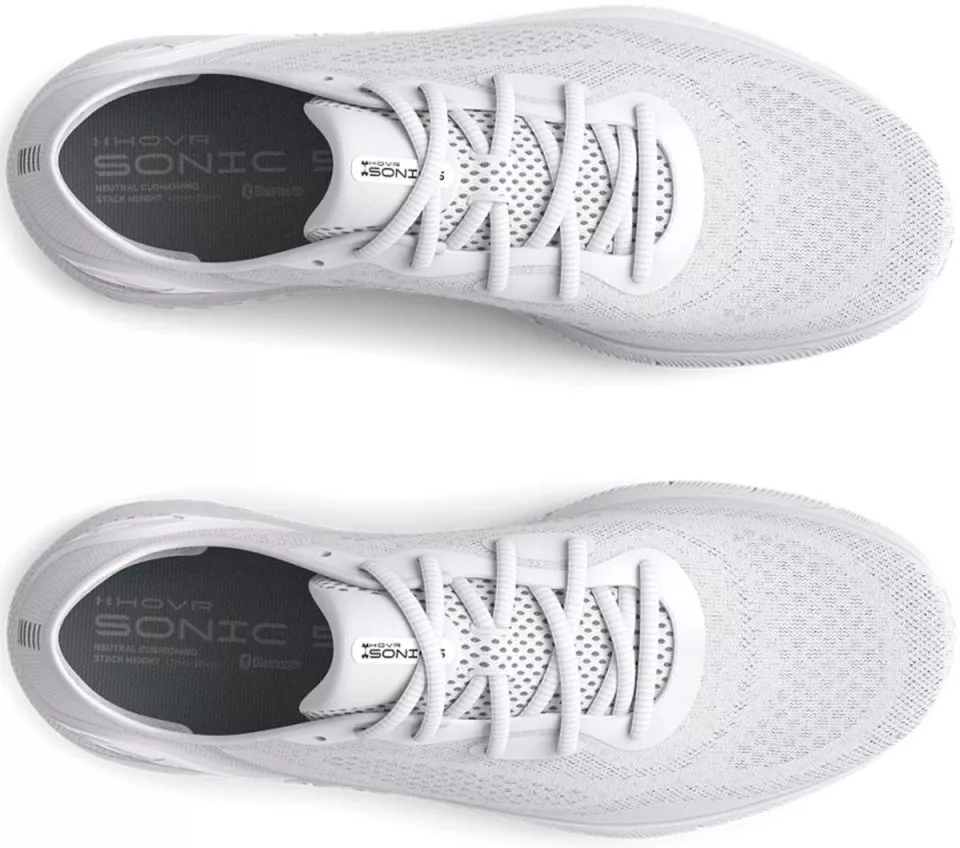 Buty do biegania Under Armour UA HOVR Sonic 5
