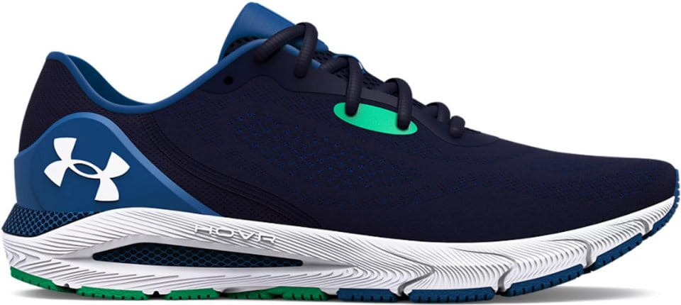 NIB UA HOVR Sonic 5 DOTD Zapatillas de Running HOVR™ Sonic 5 DOTD para Mujer main image 2