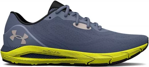 Under Armour HOVR Infinite 11