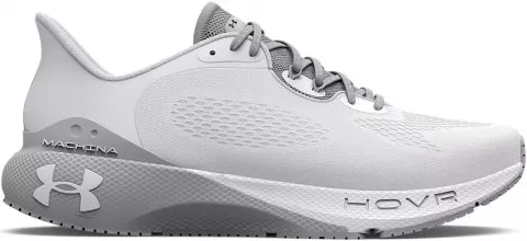 nike shox superfly r4 cool grey color code