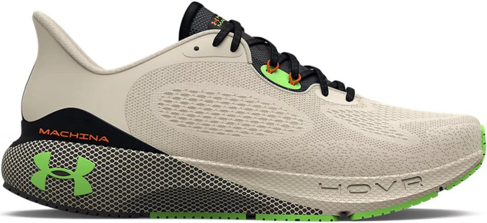 Tekaški copati Under Armour UA HOVR Machina 3