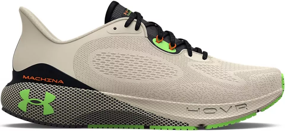 Tekaški copati Under Armour UA HOVR Machina 3