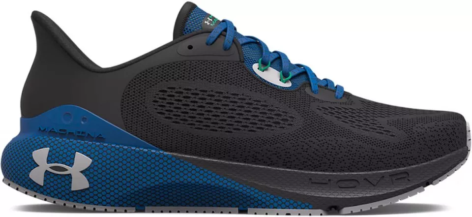 Laufschuhe Under Armour UA HOVR Machina 3