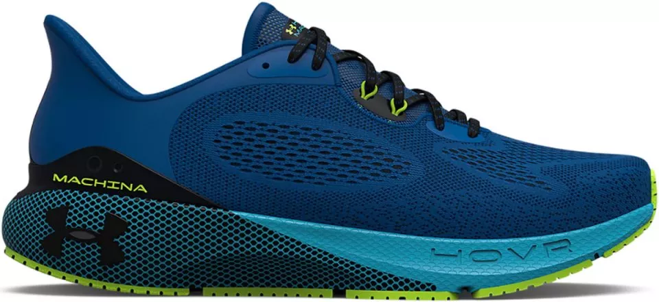 Tenisice za trčanje Under Armour UA HOVR Machina 3