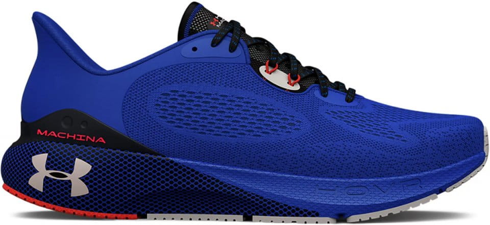 シューズ UNDER ARMOUR - under armor hova machina 3 Amazon.com | Under Armour HOVR Machina 3 Storm Mens Running