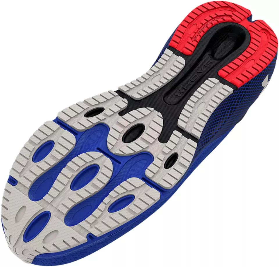 Обувки за бягане Under Armour UA HOVR Machina 3