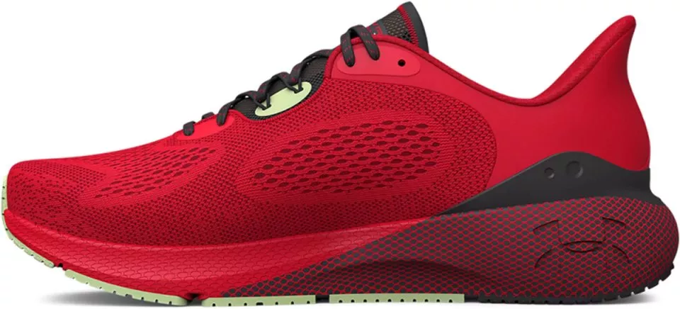 Laufschuhe Under Armour UA HOVR Machina 3