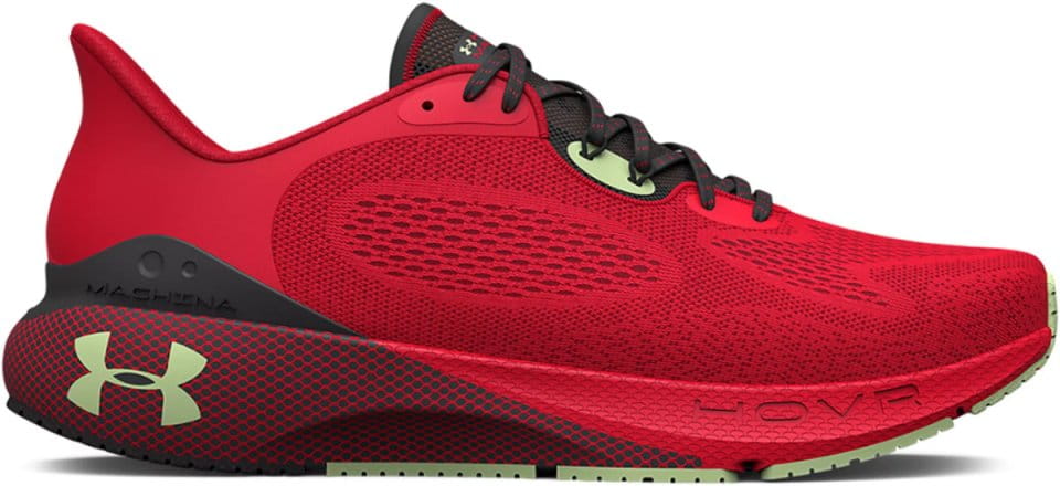 Laufschuhe Under Armour UA HOVR Machina 3
