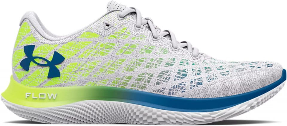 Tekaški copati Under Armour UA FLOW Velociti Wind 2