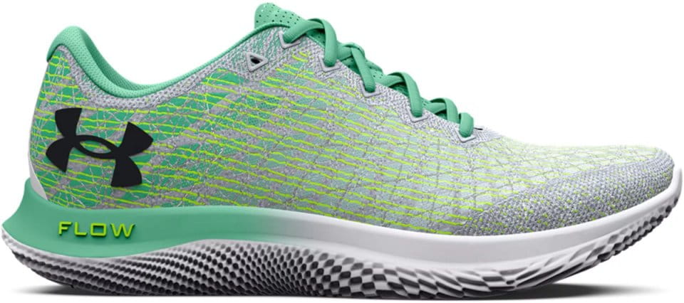 Tekaški copati Under Armour UA FLOW Velociti Wind 2