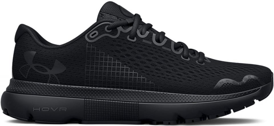 Juoksukengät Under Armour UA W HOVR Infinite 4