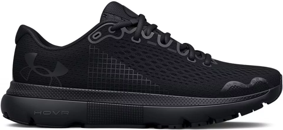 Juoksukengät Under Armour UA W HOVR Infinite 4