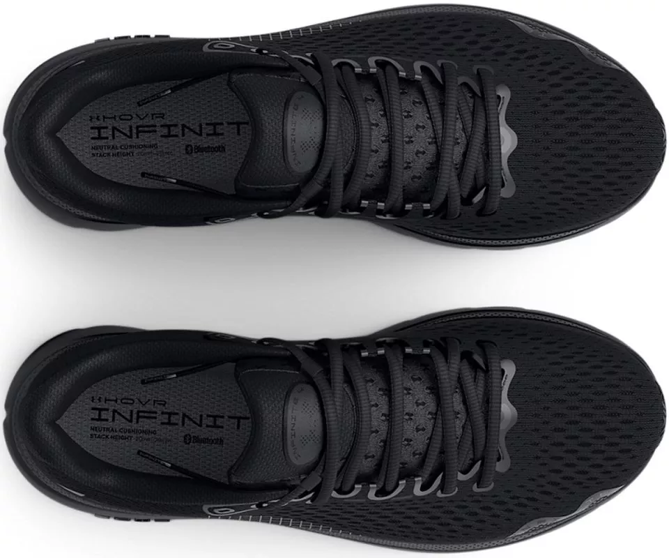 Juoksukengät Under Armour UA W HOVR Infinite 4