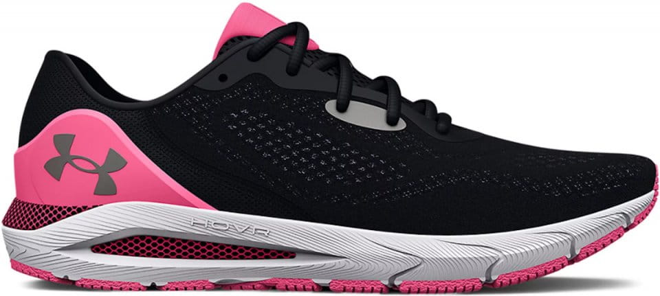 Hardloopschoen Under Armour UA W HOVR Sonic 5