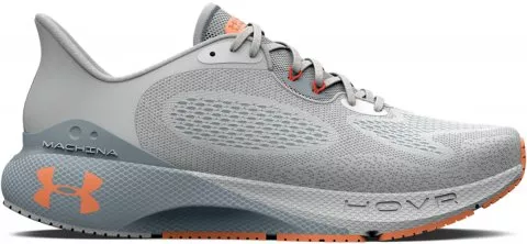 Under Armour Charged Impulse 9