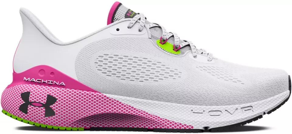 Laufschuhe Under Armour UA W HOVR Machina 3