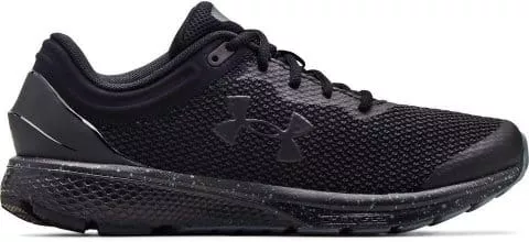 Under Armour Charged Bandit 7 BL